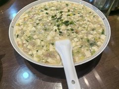 -朗妈私房菜(婺女州店)
