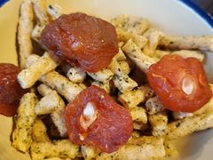 -李子坝梁山鸡(李子坝大鸡哥店)