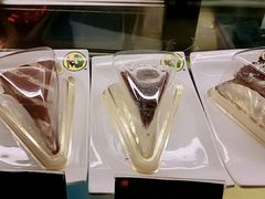 -栖巢咖啡馆(双岗店)