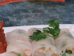 -誉珑轩