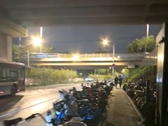 -好适口(西二旗店)