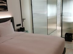 -成都凯宾斯基饭店