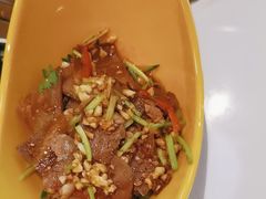 -润园四季椰子鸡火锅(南山海岸城店)