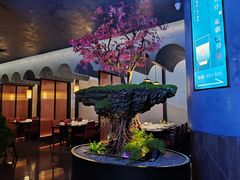 -1718海鲜姿造(苏宁宴请臻选店)