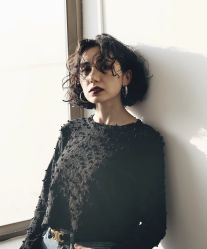 -IDESIGN艾迪赛 美学