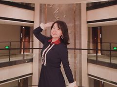 -厦门威斯汀酒店