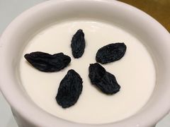 -宁夏国强手抓羊肉·清真菜(未央路凤三店)