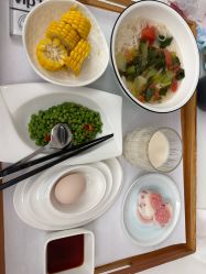 -中法母婴月子中心(南湖创始店)