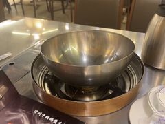 -胡须佬鸡煲四季火锅店(石厦西村直营店)