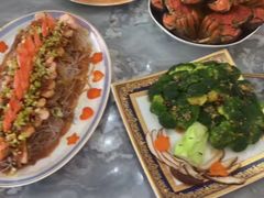 -大班家政月嫂育儿嫂(总部店)