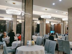 -鹭园酒家·四十年老字号