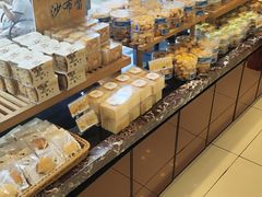 -精点味道(大连商场店)