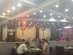 -活鱼馆(宜兴埠店)