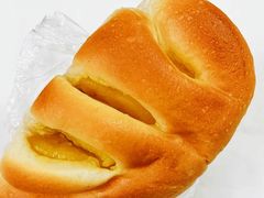 五指面包-惠源面包店(开禾路店)
