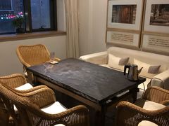 -瓦库茶馆17号(海汇港店)