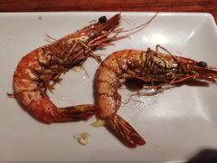 -大渔之观(安贞店)