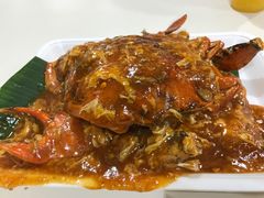 -纽顿熟食中心