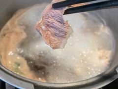 -原味主张椰子鸡·脆皮文昌鸡煲(友谊广场店)