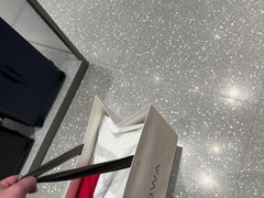 -RIMOWA(成都太古里店)