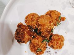 -天和晟烤鸭店(国展店)