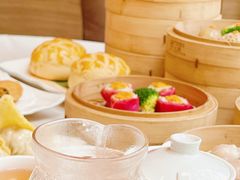 -太子园林酒家