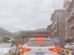 -合味源新派川菜(人民路店)