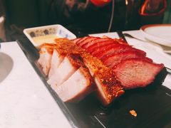 -裕.鹅庄
