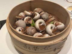 花螺-新荣记(椒江店)