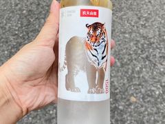 -盒马鲜生(莱蒙都会店)