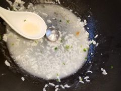 -海味当家(西安路店)