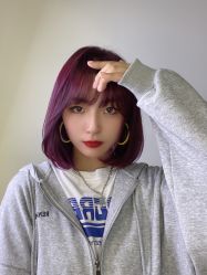-AYO SALON