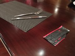 -乐咖啡西餐厅(太湖皇冠假日酒店)