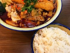 -脑馋粉儿(三里屯店)