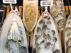 -盒马鲜生(曜一城店)