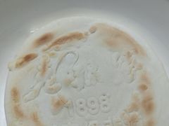 -老孙家饭庄·非遗(东关店)