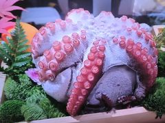-成都银泰中心in99