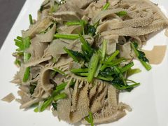 芫爆散丹-燕春楼(海河华鼎店)