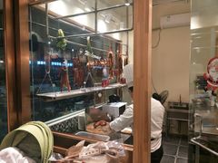 -廣順興(天明路店)