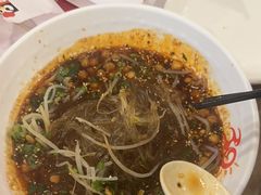 -阳阳中国饭(龙湖大兴天街)