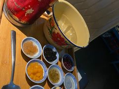 -哥老官重庆美蛙鱼头(宝山龙湖店)
