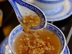 -壹笑茶庄