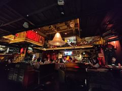 -杂咖zacup(领展中心城店)