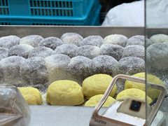 -沈大成(南京东路店)
