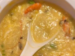 -闫府私房菜(恒隆店)