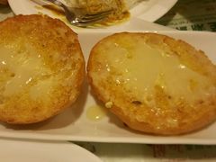 android_upload_pic-翠华餐厅(旺角文华商场店)