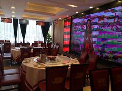 -解家河南菜(商鼎路店)