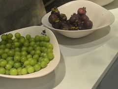 -大渔之观(安贞店)