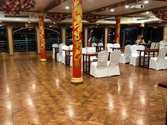 -新龙船黄浦江餐饮游船官方自营店