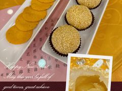 -聚龙酒家(富豪花园店)