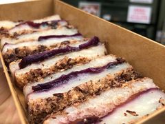 -南大门韩糕(后埭溪路店)
